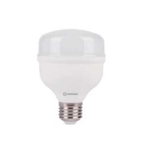 Lampara Led Alta Potencia 30W/865 2700LM 100-240Veco