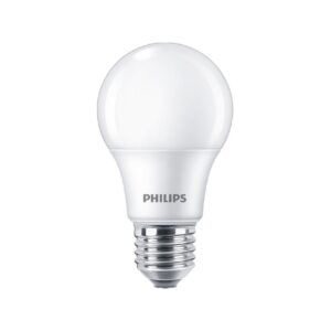 Lámpara LED Bulb 13W/865 E27 220-240V