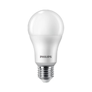 Lámpara LED Bulb 15W/865 E27 220-240V