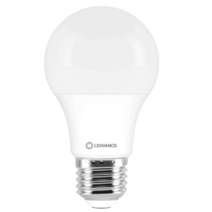 Lampara LED tipo Bulbo 15W/865 1311Lm 127-220V E27