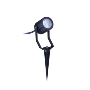 Luminaria Estaca LED BGP150 8W 700LM 830 IP65 100-240V