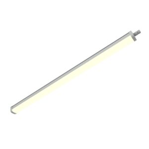 Luminaria hermética LED WT068C G2 CW LED56 L1500 PSU