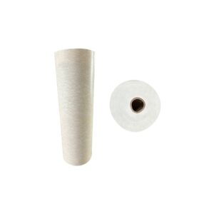 Papel Thermavolt 0.18mmx1000mm Clase H
