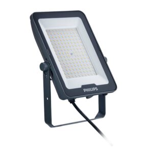 Reflector BVP151 G3 LED120/CW 220-240V 100W 865 12000LM