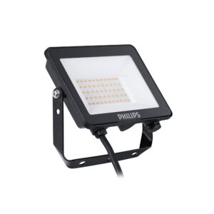 Reflector BVP152 G4 LED30/CW 110-277V 30W 865 3000Lm