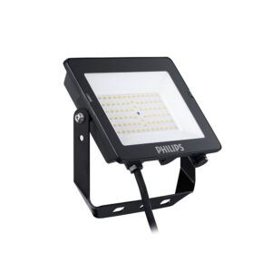 Reflector BVP152 G4 LED50/CW 110-277V 50W 865 5000Lm