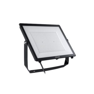 Reflector BVP153 G4 LED200/CW 110-277V 200W 865 20000Lm