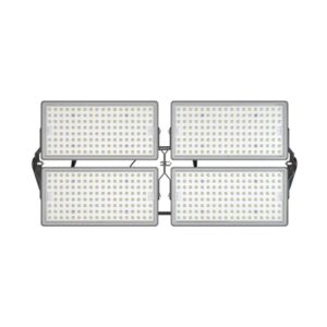 Reflector Led Olimpus 1000W/765 120000LM 60° 100-277V