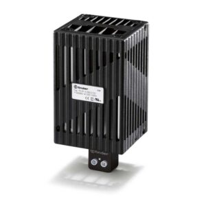 Resistencia calefactora PTC 100W 110..230VAC/DC
