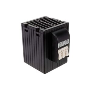Resistencia calefactora PTC 250W 110..230VAC/DC