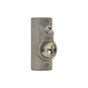 Sello cortafuego horizontal/vertical HH 1/2¨ CL1. DIV1 UL