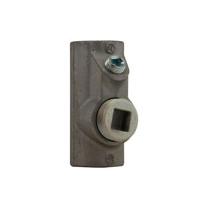 Sello cortafuego horizontal/vertical HH 2 CL1. DIV1 UL
