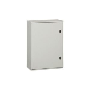 Tablero para adosar de polyester con fibra de vidrio 720X510X250mm