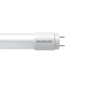 Tubo LED TL-18W/745 T8 EQ.36W vidrio