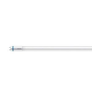 Tubo LED 13.5W/865 T8 Eq.36W MasterLED plástico