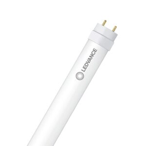 Tubo LED Value de 16W/765 1600 lúmenes T8 equivalente a 36W