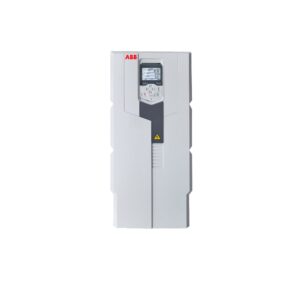 Variador de velocidad trifásico 380-480V 125HP 169A IP21 R7