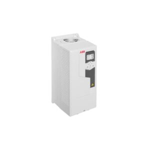 Variador de velocidad trifásico 380-480V 25HP 38A IP21 R3