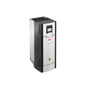 Variador de velocidad trifásico 380-500V 30HP 40A IP21 R4